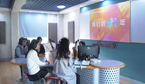 区广播电视台公益广告入选省2020年重大主题广播电视公益广告精品征评