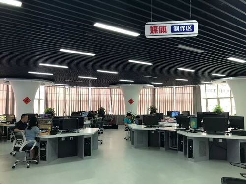 生态文明媒体进行时 广播电视节目制作的创新与发展