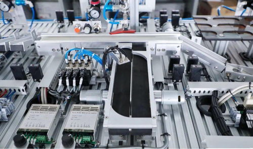 产业结构优化助推我市全面建成小康社会 广播电视节目制作的发展路径与意义