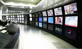 广播电视编导 用影像审视世界的艺术