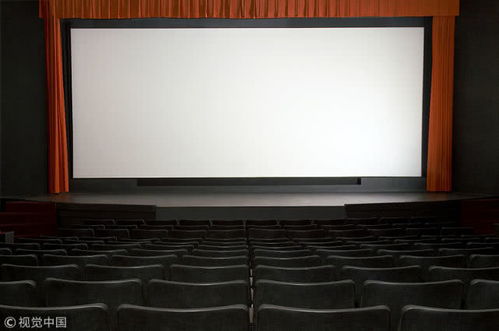 广播电视节目制作经营许可证申办周期详解