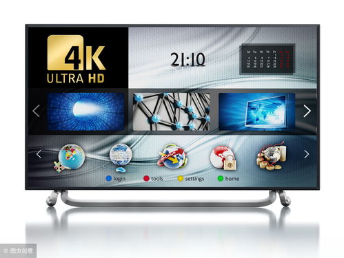 上海《广播电视节目制作经营许可证》申请办理全指南