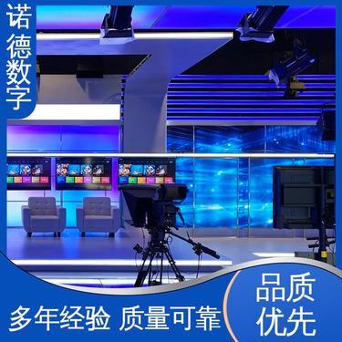 博罗县石湾广电传媒 地方广播电视节目制作的创新与发展