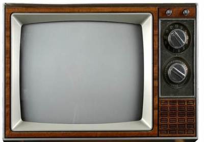 广电与智能电视盒子的爱恨情仇 一场从“甜蜜联姻”到“彻底分手”的产业变局