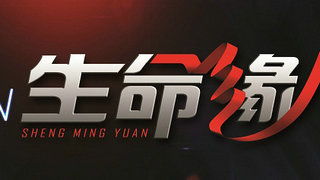 综艺纪实 广播电视节目制作的幕后光影