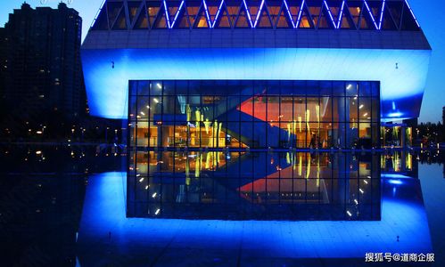 无证之痛 广播电视节目制作无许可证现象引发的行业与法律思考